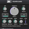 2B Delayed Classic - Image 2
