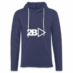 2b-played-music-brand-design (1)