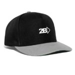 2b-played-music-brand-design