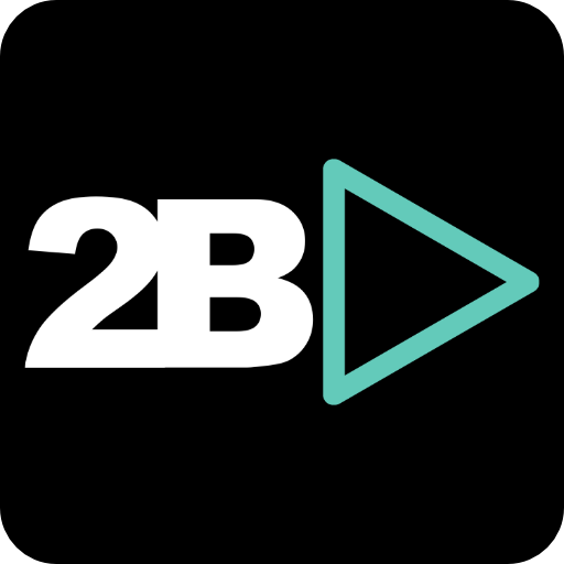 2B Reverbed - 2B Played Music - Creative Audio Plug-ins