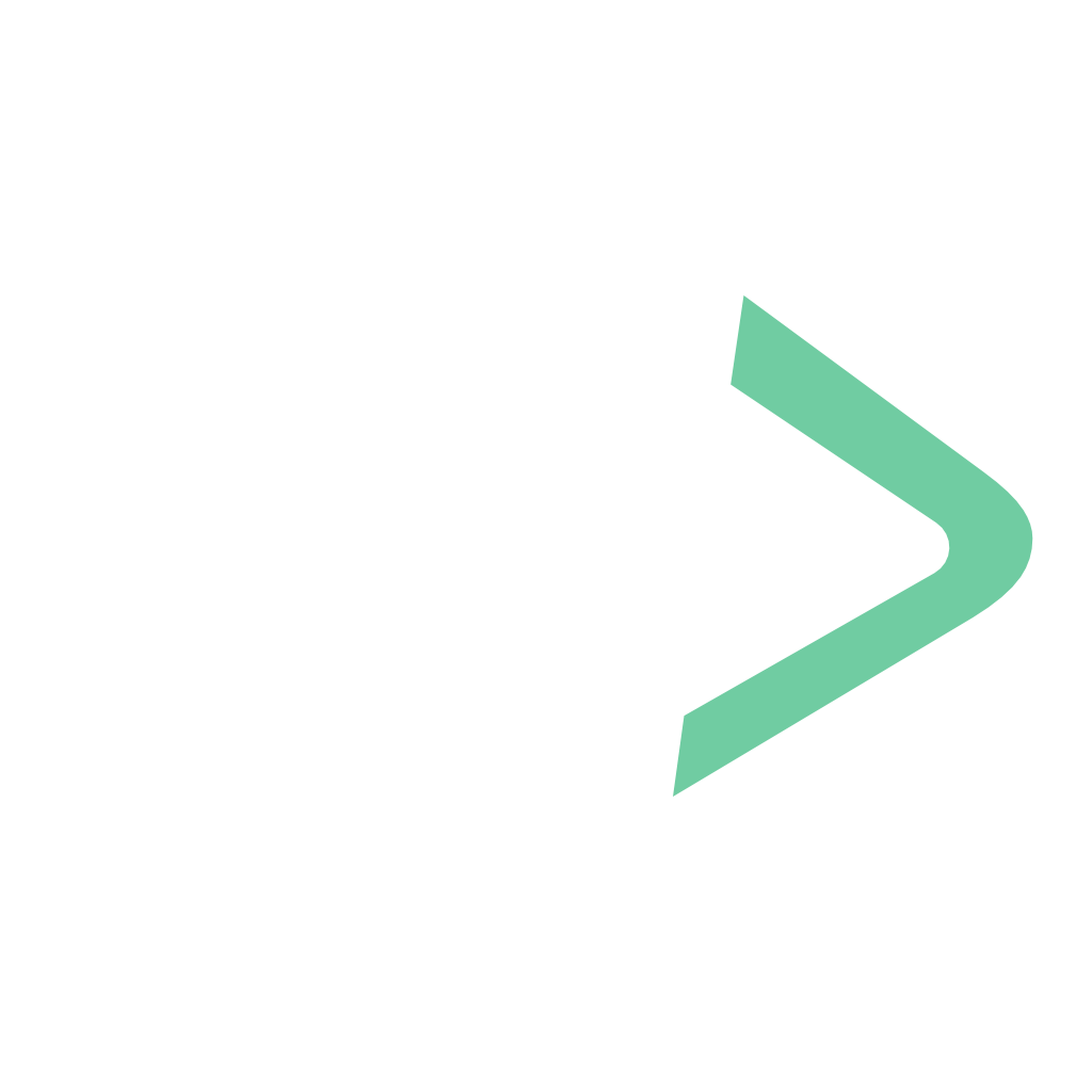 2BPlayedMusic1024x1024_Trans_26