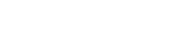 avid aax logo