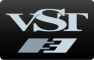 VST3